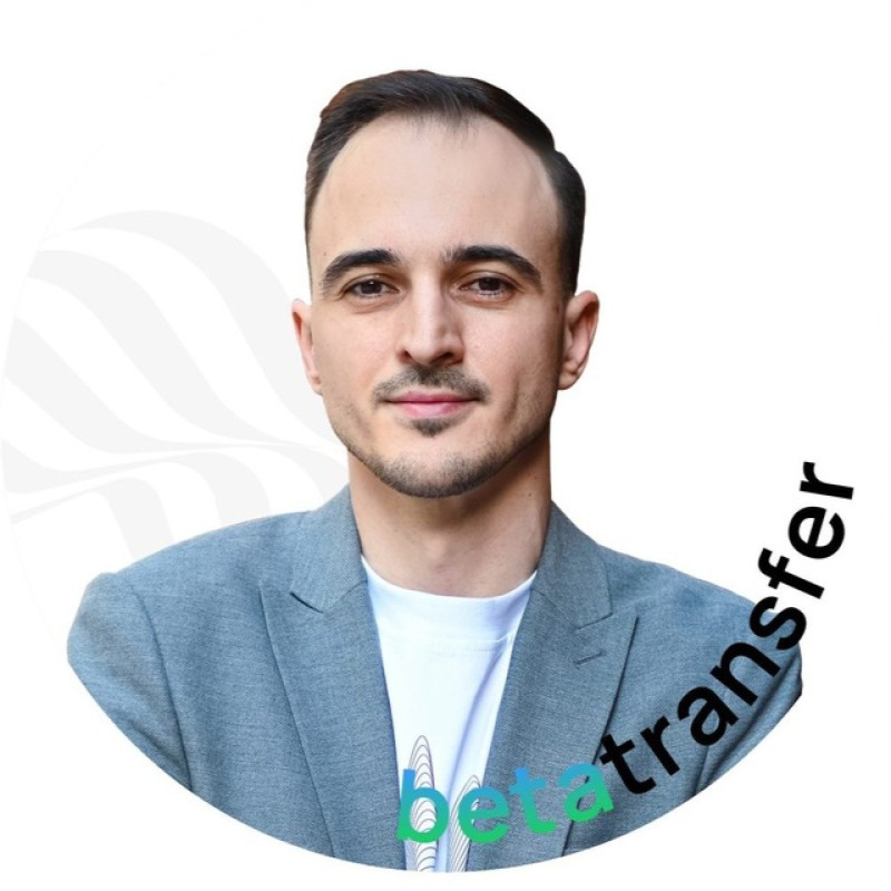 Vlad Grigori – Casinorecensent